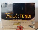Collectors item: Fan di Fendi edt. Limited edition. Nieuw., Sieraden, Tassen en Uiterlijk, Uiterlijk | Parfum, Nieuw, Ophalen of Verzenden