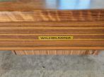 Wedstrijd Biljart 230 x 115, Ophalen, Gebruikt, Biljarttafel