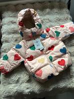 Konges Sløjd Nuka jas maat 74, 80, 86 of 122-128, Meisje, Nieuw, Ophalen of Verzenden, Jasje