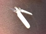 Nagelknipper, Ophalen of Verzenden, Nieuw