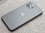 iPhone 11 Pro 64GB Space Grey, Ophalen of Verzenden, Zo goed als nieuw, Zonder simlock, Grijs