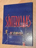 Sinterklaas door Charlotte Dematons - nieuw!, Fictie algemeen, Nieuw, Ophalen of Verzenden, Charlotte Dematons