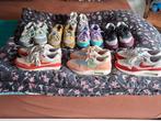 Ter overname collectie Nike air max 1 maat 38/38,5., Overige kleuren, Nike, Ophalen of Verzenden, Sneakers of Gympen