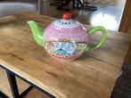 Theepot Blond Amsterdam, Blond Amsterdam, Overige typen, Ophalen of Verzenden, Zo goed als nieuw
