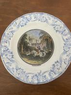 antiek, Antiek en Kunst, Ophalen of Verzenden