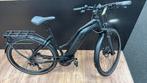 Verschillende e-bikes, Fietsen en Brommers, Elektrische fietsen, 51 tot 55 cm, Ophalen, Zo goed als nieuw, Overige merken