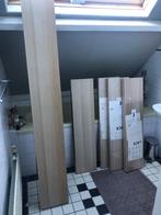 Lack wandplanken nieuw, Huis en Inrichting, Woonaccessoires | Wandplanken en Boekenplanken, Ophalen, Nieuw