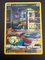 Dunsparce CRZ GG23, Ophalen of Verzenden, Zo goed als nieuw, Losse kaart