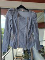 Giorgia dames blazer maat S, Kleding | Dames, Giorgia, Ophalen of Verzenden, Jasje, Maat 36 (S)