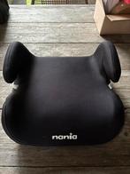 Zit verhoger (afneembare hoes), Overige merken, Autogordel, 15 t/m 36 kg, Ophalen of Verzenden