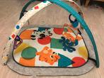Babygym met vier hangers, Ophalen of Verzenden, Zo goed als nieuw