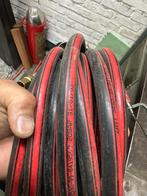 10 meter compressor slang tot 20 bar, Doe-het-zelf en Verbouw, Compressors, Ophalen of Verzenden, Nieuw, 10 bar of meer, 200 tot 400 liter/min