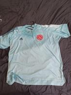 Ajax shirt, Verzamelen, Ophalen of Verzenden, Zo goed als nieuw, Ajax, Shirt