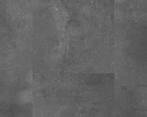 klik pvc Beton Design  Diep grijs, Ophalen of Verzenden, Nieuw, Grijs, Overige typen