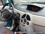 Renault Modus 1.4-16V Privilège Luxe | Panodak | Parkeersen, Voorwielaandrijving, 15 km/l, Gebruikt, 4 cilinders