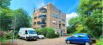 NIEUW! Woonruimte te huur Van Uvenweg, Wageningen, Huizen en Kamers, Huizen te huur