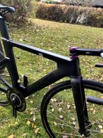 Baanfiets Trackbike, Verzenden, Zo goed als nieuw, Overige typen