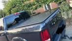 BEDCOVERS DODGE FORD CHEVY ETC ETC ,6,5 feet nu 599, Ophalen of Verzenden, Nieuw