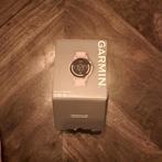 Garmin Venu 3S - Nieuwste Smartwatch!, Sieraden, Tassen en Uiterlijk, Smartwatches, Conditie, Garmin, Nieuw, Ophalen of Verzenden