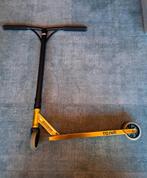 Nkd scooters step, Ophalen, Zo goed als nieuw, Gewone step, Nkd stunt step