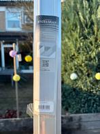 Storemax R-20 Rail 240cm - Nieuw!, Minder dan 25 mm, Nieuw, Ophalen of Verzenden, 200 tot 250 cm