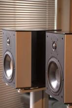 Wilson Benesch Arc, Audio, Tv en Foto, Luidsprekers, Zo goed als nieuw, 120 watt of meer, Front, Rear of Stereo speakers, Ophalen