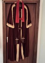 Sinterklaaskostuums en Pietenpakken, Ophalen of Verzenden, Gebruikt