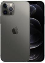 iphone 12 pro max, 13,14,15,14 plus,11 scherm repareren Hgv, 128 GB, Gebruikt, Zonder abonnement, Zwart