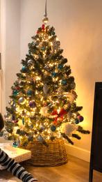 Kerstboom 150 hoog, Diversen, Kerst, Ophalen, Zo goed als nieuw