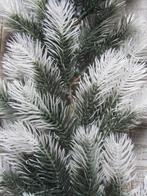 OPRUIMING KERST TAKKEN KUNST - WITTE PUNTEN 6,50 NU 4 EURO, Diversen, Kerst, Ophalen of Verzenden, Nieuw