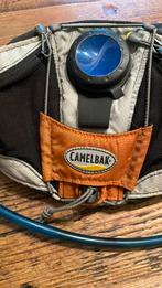 Camelbak, Ophalen of Verzenden, Zo goed als nieuw, Overige typen, Overige merken