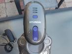 Hyundai Draadloze Stofzuiger - Zo Goed Als Nieuw gratis, Witgoed en Apparatuur, Stofzuigers, Stofzuiger, Ophalen of Verzenden