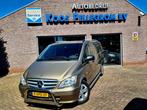 Mercedes-benz VITO 113 CDI 343 /L2/ Airco AMBITION, Automaat, 136 pk, 4 cilinders, Diesel