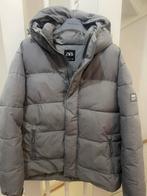 Mooie jas zara (M), Kleding | Heren, Jassen | Winter, Zara, Maat 48/50 (M), Ophalen of Verzenden, Zo goed als nieuw