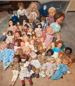 Mega verzameling, Verzamelen, Complete verzamelingen en Collecties, Ophalen