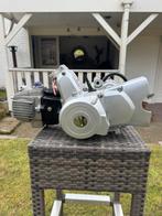 Motorblok. 110 cc / 125 cc, Ophalen of Verzenden, Gebruikt, Overige typen
