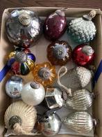 Bijzondere kerstballen heksenballen, Diversen, Kerst, Ophalen of Verzenden