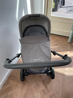 Easywalker Harvey Complete Kinderwagen, Zo goed als nieuw, Verstelbare duwstang, Ophalen, Kinderwagen