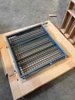 Vaatwasser Besteklade SZ36DX02, Witgoed en Apparatuur, Onderdelen en Toebehoren, Ophalen, Nieuw