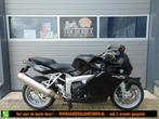 BMW K 1200 S (bj 2007), 4 cilinders, Bedrijf, Meer dan 35 kW, Toermotor