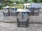YSL L'Homme Ultime, Sieraden, Tassen en Uiterlijk, Uiterlijk | Parfum, Ophalen of Verzenden, Nieuw