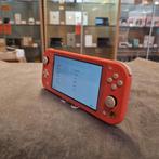 Nintendo Switch Lite Animal Crossing Edition - In Nette Staa, Spelcomputers en Games, Spelcomputers | Nintendo Switch, Flex Ltd.