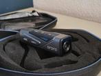 Ordro EP8 4k POV camera (Photo & Video), Ophalen, Nieuw, Overige merken