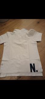 Pakketje kleding jongen 122 128 134 oa Mayoral, TH, Nik&Nik, Ophalen of Verzenden, Maat 128