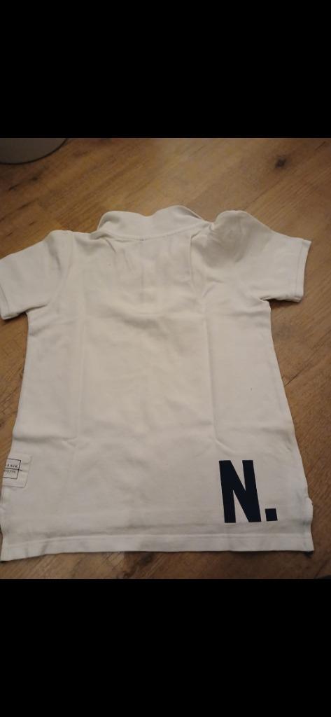 Pakketje kleding jongen 122 128 134 oa Mayoral, TH, Nik&Nik, Kinderen en Baby's, Kinderkleding | Kinder-kledingpakketten, Maat 128