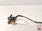 Mercedes Diverse Turbo Overdrukklep Vacuum A0101531328