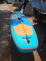 Hydro Force Huaka'i Tech SUP board, Watersport en Boten, Suppen, Ophalen of Verzenden, Zo goed als nieuw