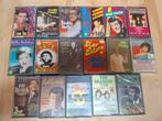 Diverse Engelstalige casettebandjes, Ophalen of Verzenden, Nieuw in verpakking, Overige genres, Origineel