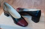 DAMES SCHOENEN, Schoenen met lage hakken, Overige kleuren, Ophalen of Verzenden, Buzzato
