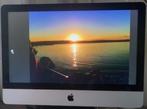 Apple I-Mac, Computers en Software, Apple Desktops, Ophalen of Verzenden, Gebruikt, 1 TB, IMac
